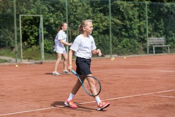 Bild 29 - Marner Tennisevent mit Mischa Zverev